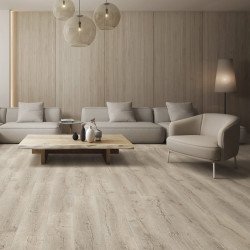 Floorwood laminate Artego 3246 Дуб Флетчер