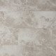ПВХ плитка QS Second choice Alpha ORO SPE40296 - AVSTU 40296 Мрамор серый 610хх5.0 мм