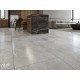Керамогранит NT CERAMIC Quanta Grey Slate Grey 60x120