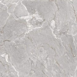 Керамогранит Sungress Blick Grey (Carving- Matt) 120x60