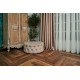 Кварцвинил VINILAM Parquet Herringbone IS11177 Версальский Паркет Кварцвинил VINILAM Parquet Herringbone IS11177 Версальский Паркет
