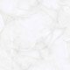 Керамогранит Belleza Rs brais white (carving) 60x60