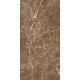 Керамогранит Belleza Morris brown (vitro) 60x120