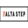 Alta Step