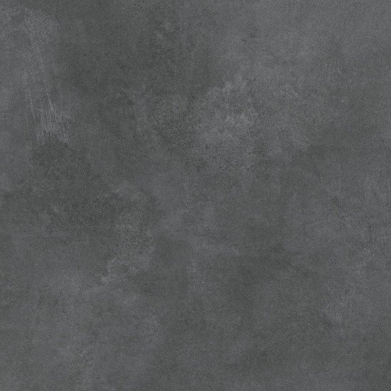 Керамогранит Casati Ceramica Matt Fuma Dark Grey матовый темно-серый 60x60