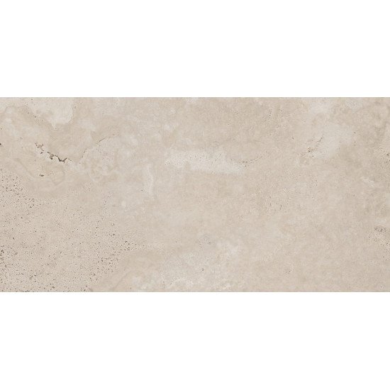 Rock Crema 800х1600х9 Matt Ennface керамогранит