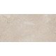 Rock Crema 800х1600х9 Matt Ennface керамогранит
