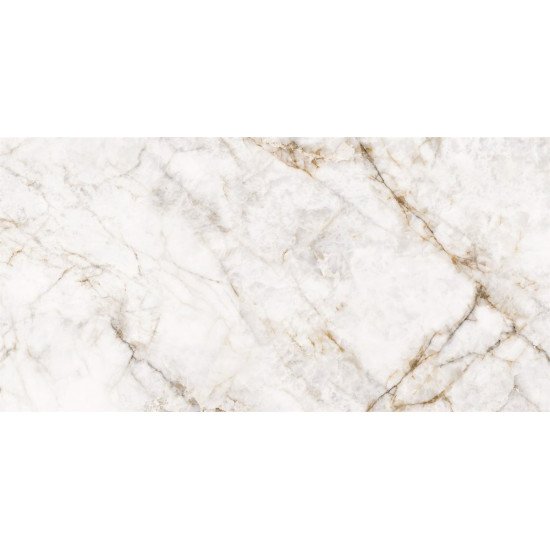 Керамогранит NT CERAMIC Riverstone Cuarzo Gold Digital Satin 60x120