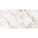 Керамогранит NT CERAMIC Riverstone Cuarzo Gold Digital Satin 60x120