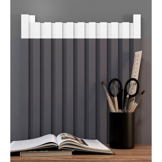 Молдинг Bello Deco М33 46-15 Молдинг Bello Deco М33 46-15