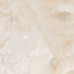 Керамогранит Sungress Clonico Onyx (Polished) 120x60