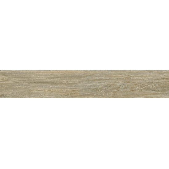 Laparet Sherwood Керамогранит оливковый SG511720R 19,6х119,5