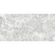 Керамогранит NT CERAMIC Rockstar VALLETTA MATT 60x120