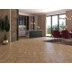 Ламинат Classen Manor 62708 Шинон Ламинат Classen Manor 62708 Шинон