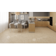 Alpine Floor Дуб Лион LF106-01