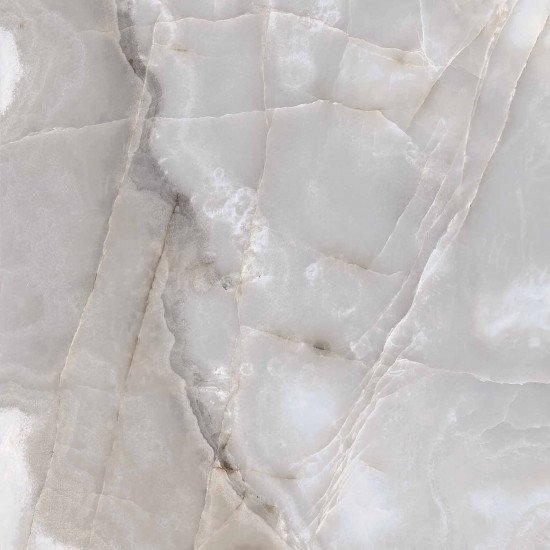 Rex onyx blue 60x60 Arcadia Ceramica керамогранит