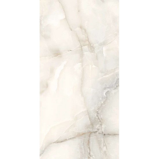 Керамогранит Belleza Anti sky br 4 (glossy) 60x120
