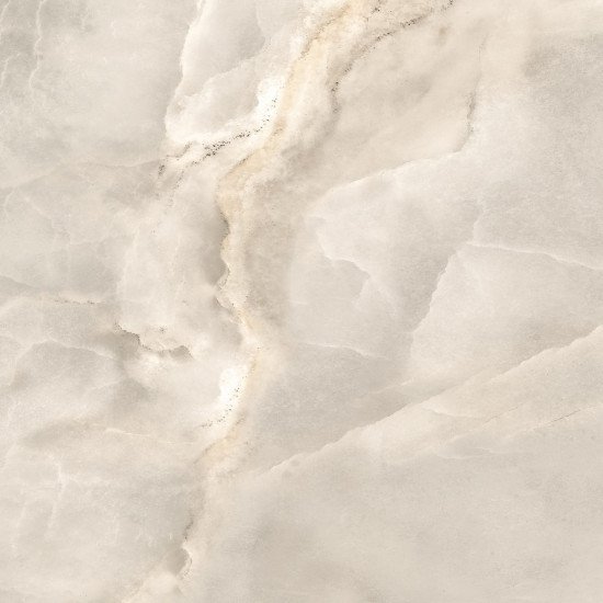Ascoli beige 60x60 Arcadia Ceramica керамогранит
