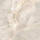 Ascoli beige 60x60 Arcadia Ceramica керамогранит