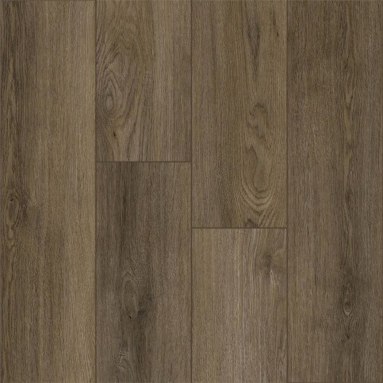 Кварцвинил Fargo Comfort LVT Дуб Ванкувер 20-4105-12 крашеная фаска
