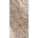 Керамогранит Casati Ceramica ПГВТ Роттен Бровн / PGVT Rotten Brown коричневый 60x120
