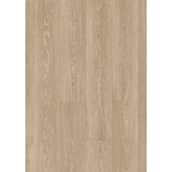 Ламинат Quick Step Majestic MJ3555 Дуб долинный светло-коричневый 2050х240х9.5 мм