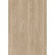 Ламинат Quick Step Majestic MJ3555 Дуб долинный светло-коричневый 2050х240х9.5 мм