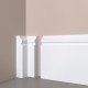 Bello Deco Угол внутренний П4 Bello Deco Угол внутренний П4