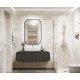 Stubay Onyx Crema 600x1200 Laparet керамогранит оникс бежевый ректифицированный