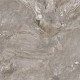 Керамогранит Sungress Glacier Nero (Polished) 60x60