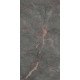 Керамогранит Belleza Sonata black (glossy) 60x120
