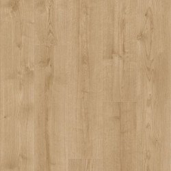Ламинат Kronospan Classic Silent Eco K2907 Palermo Sarocco Oak