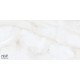Керамогранит NT CERAMIC Onyx Majestic 60x60