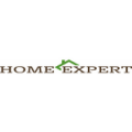 Home Expert