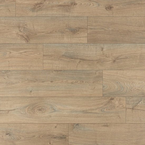 Ламинат Quick Step Eligna Wide 8 33 V4 UWH 8636 Дуб хмелевой 1380хх8 мм