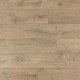 Ламинат Quick Step Eligna Wide 8 33 V4 UWH 8636 Дуб хмелевой 1380хх8 мм