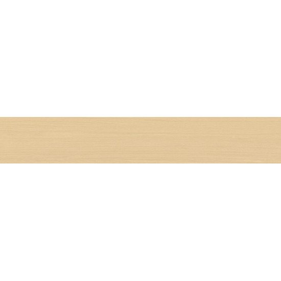 Laparet Kioto Керамогранит кремовый LP2012G0071R8 19,6х119,1 матовый+гл. чернила