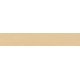 Laparet Kioto Керамогранит кремовый LP2012G0071R8 19,6х119,1 матовый+гл. чернила