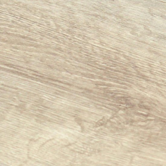 Ламинат Woodstyle Vega 750K Дуб Билтмор Ламинат Woodstyle Vega 750K Дуб Билтмор