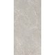 Керамогранит Global Tile Версо / Verso GT1206020401LGR Серый 60x120