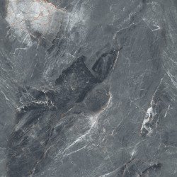 Керамогранит Sungress Merqury Black (Polished) 80x80 Керамогранит Sungress Merqury Black (Polished) 80x80