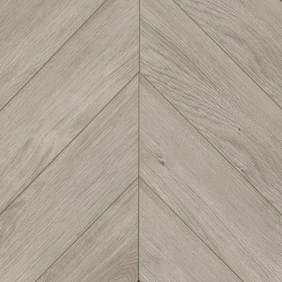 Ламинат Woodstyle Chevron CH150 Дуб Шафт Ламинат Woodstyle Chevron CH150 Дуб Шафт