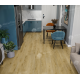 Alpine Floor Умбра ЕСО 21-7