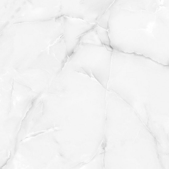 Керамогранит Tesoro Albama Onyx 60x60 Керамогранит Tesoro Albama Onyx 60x60