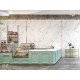 Керамогранит NT CERAMIC Atlas Home Calacatta Empire 120x280
