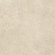 Artkera Group GP6060MIM31M Microcement Bronze 600x600