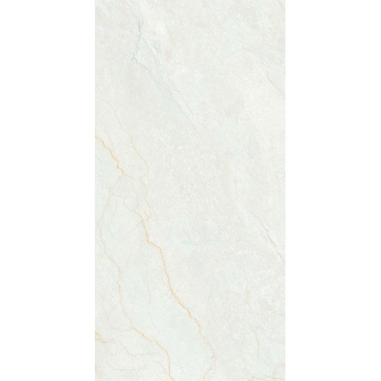 Керамогранит Belleza Rc roman oro 2p gv (feather touch) 60x120
