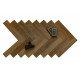 DeART Grand LVT DG 9626 DeART Grand LVT DG 9626