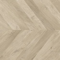 Керамогранит Sungress Larice Chevron Salt (Matt) 120x60