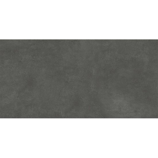 Керамогранит NT CERAMIC Натуральный камень (Natural Stone) Betone Grey Antislip Carving 60x120